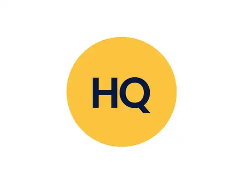 HQ