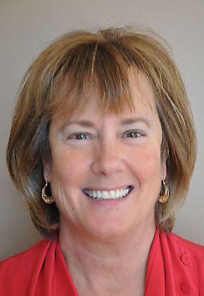 Diane Estner