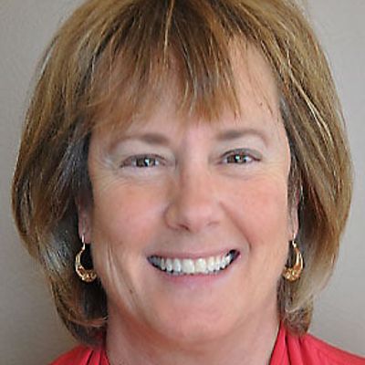Diane Estner