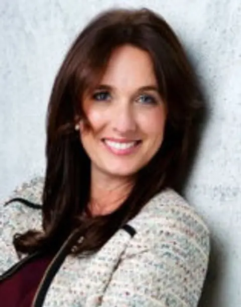 Lindsay Madden-Nadeau