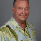 Darrell Clifton