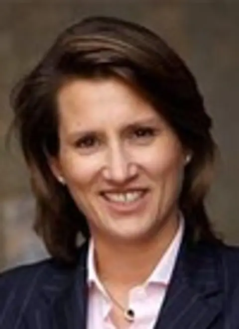 Katja Henke