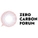 Zero Carbon Forum