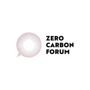 Zero Carbon Forum