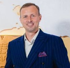 Igor Skliar