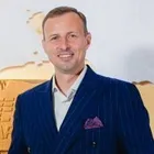 Igor Skliar