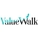 Value Walk