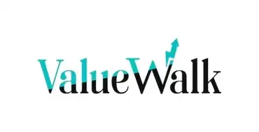 Value Walk