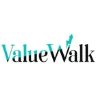 Value Walk