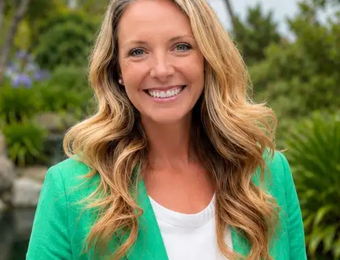 Erin Beadle