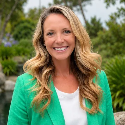 Erin Beadle