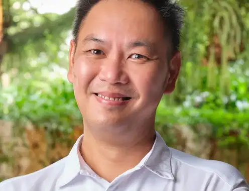 Pierre Barusta