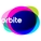Orbite