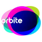 Orbite