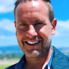 Tim Kolman