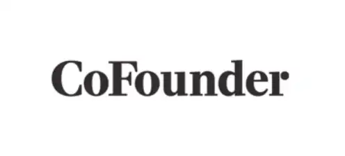 cofmag.com