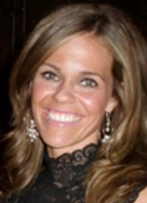 Victoria Strubbe