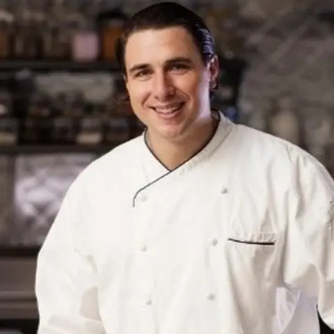 Dan Grunbeck