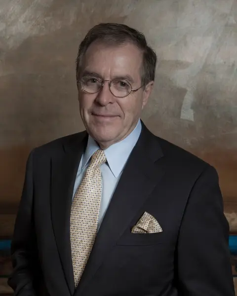 Horst Schulze