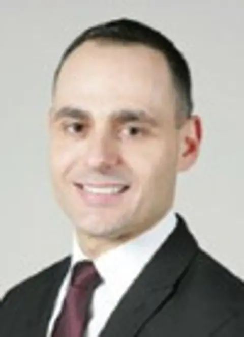 Francesco Galletti