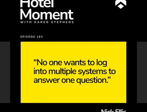 Australia, 2026, and hospitality: What