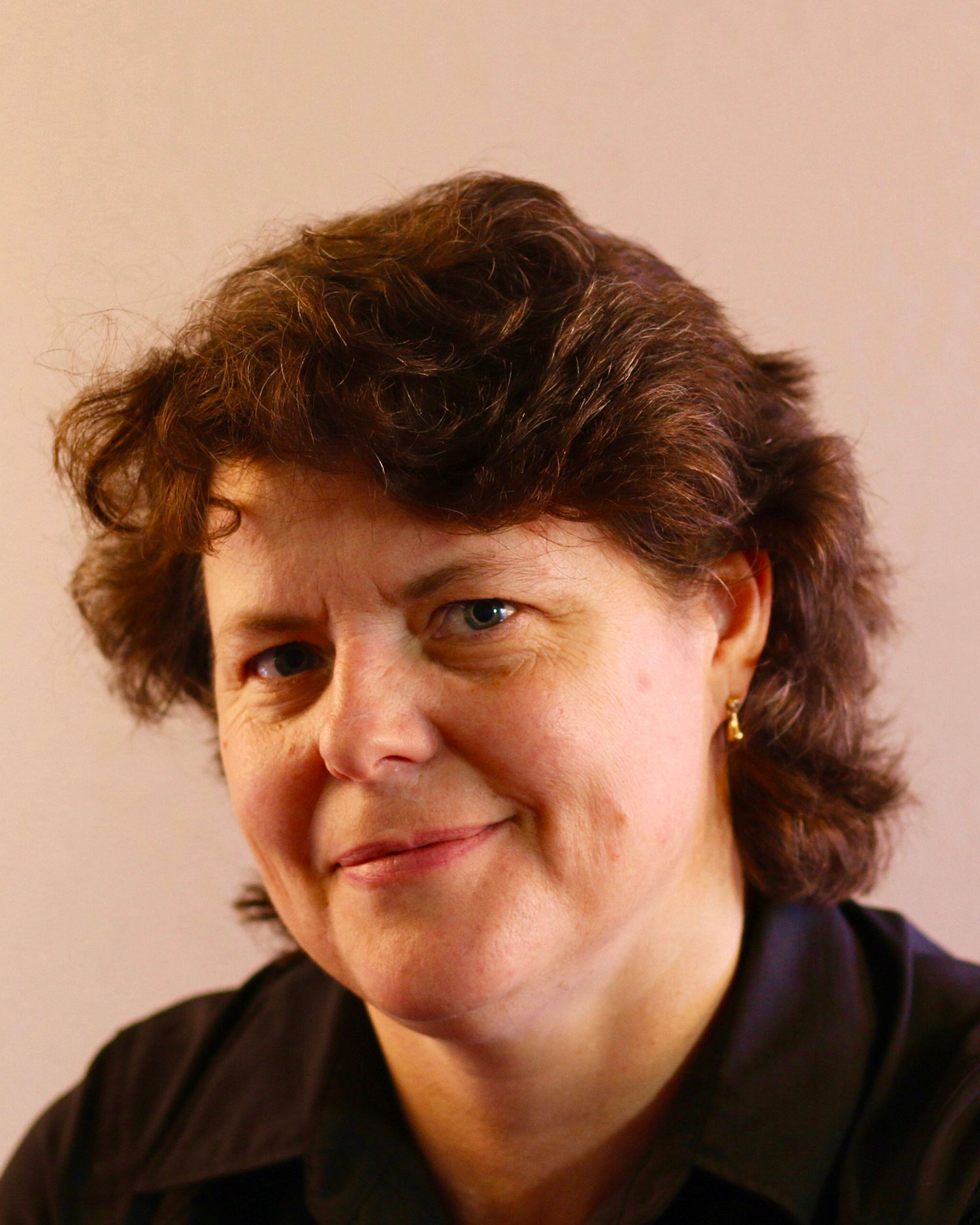 Tammy Estes