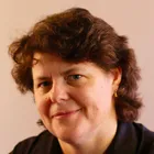 Tammy Estes