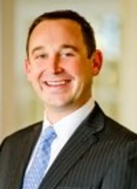 Jeffrey Livingston