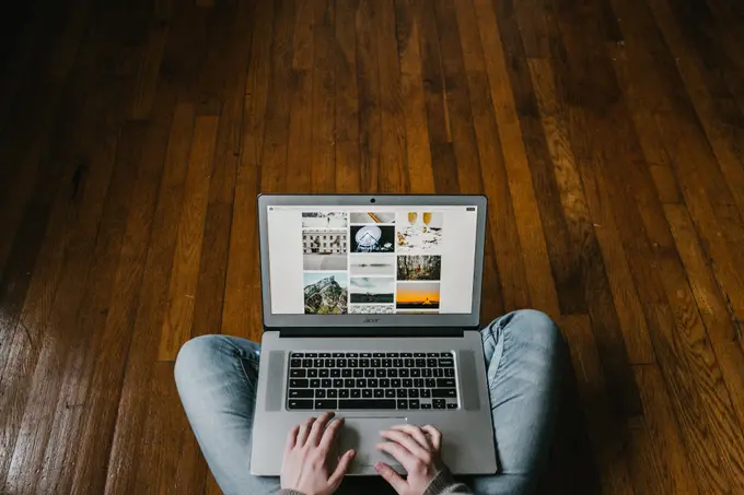 Top 5 Things You Need to Know Now in Hotel Digital Marketing: June Edition