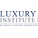 The Luxury Institute, LLC