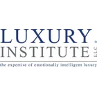 The Luxury Institute, LLC