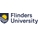 Flinders University