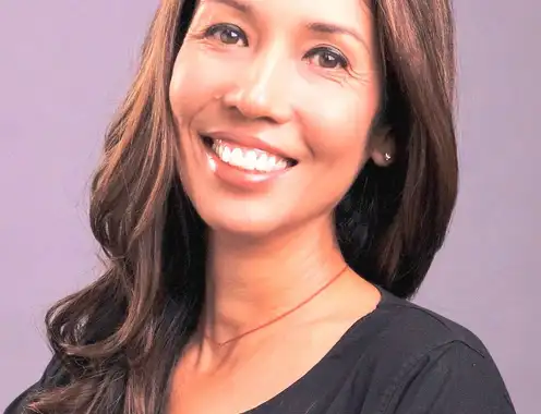 Monica Barter