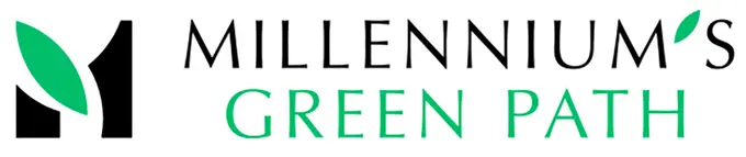 Millennium Hotels & Resorts Global Introduces Comprehensive Environmental Sustainability Initiative