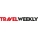 Travel Weekly