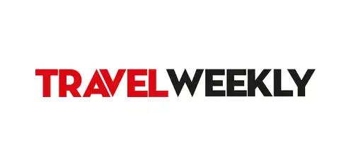 Travel Weekly