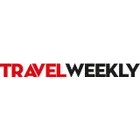 Travel Weekly