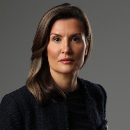 Emma Darby