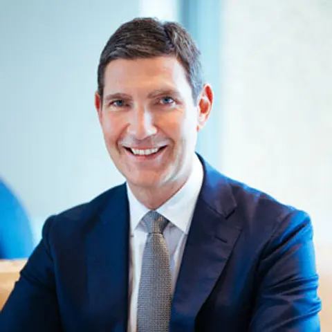 Simon Barnett