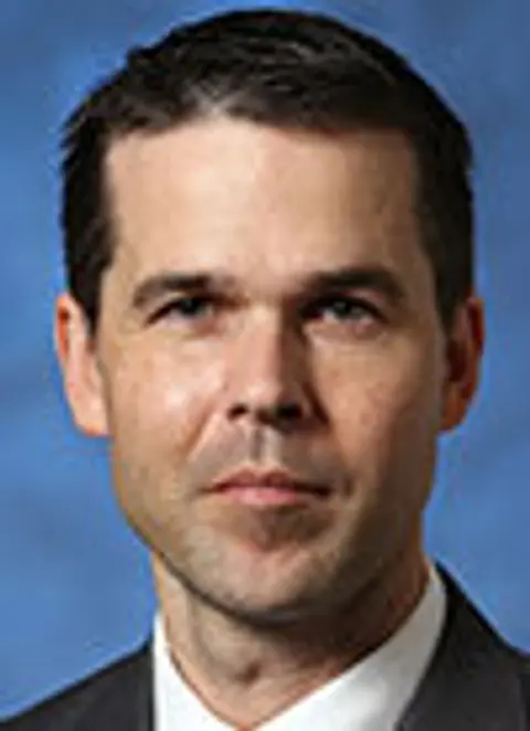 Jeffrey Fugit