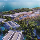 Meliá Hotels International and Falcon’s Beyond Announce Falcon’s Resorts by Meliá
