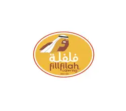 Fillfilah Catering