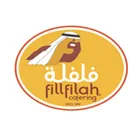 Fillfilah Catering