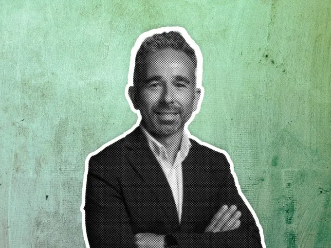 Looking Beyond Data: A Reflection on the Bigger Picture