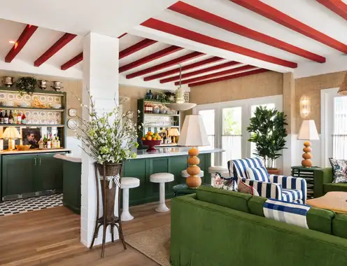 Design Hotels Announces Addition of Multi-Property Portfolio with Renowned Independent Hospitality Brand, Palisociety
