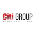 Citi Group