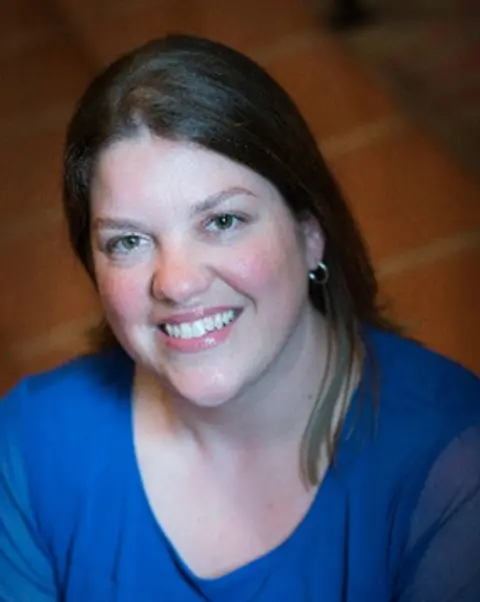 Marybeth Gilliland