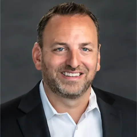Jason Reader