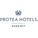 Protea Hotels