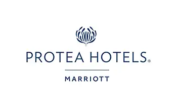 Protea Hotels